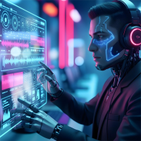 МастерИИ. Протоколы+