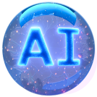 Тренды года