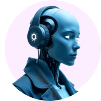 AI-АНАЛИЗ ЗВОНКОВ