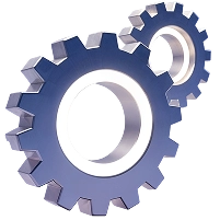 Автоматизация процессов