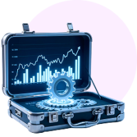 AI ПОД ВАШ БИЗНЕС