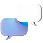 Умное взаимодействие с клиентами